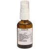 Oti Auxilium Spray Integratore 30ml