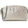 MAC ALYSTER Trousse Bronze One Size Womens, bronzo, CASUAL