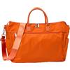 MAC ALYSTER Sac de Voyage TERRAC One Size Womens, Terrac, CASUAL