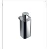 Colombo Design COLOMBO TRENTA B9340 DISPENSER SAPONE MURO CROMO