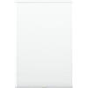 GARDINIA Tenda plissettata a nido d'ape Concep Daylight, Opaca, Tutte le parti di montaggio sono incluse, Tenda EASYFIX tensionata con 2 binari di manovra, Bianco, 90 x 130 cm (LxA)