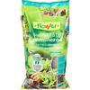 Flower 80049 - Substrato per semenzaio, 20l