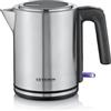 SEVERIN Bollitore elettrico WK 3489