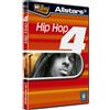 eJay Hip Hop 4