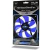 Noiseblocker BlackSilent Ventola XL-P - 120mm PWM