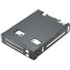 iFutniew Dual Bay 2.5 Inch SATA III Hard Drive HDD e SSD Tray Interno Mobile Rack Enclosure Docking Station Hot Swap Facile da installare Facile da usare