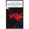 Ortica Editrice L'elogio dell'anarchia di due eccentrici cinesi III sec.