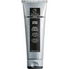 ACQUA ATTIVA DOCCIA SHAMPOO