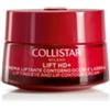 collistar CREMA LIFT CONT OCC/LAB 15ML