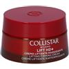 collistar CREMA LIFT RASSODANTE 50ML