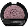 collistar IMPECCABLE OMBRETTO BURGUNDY