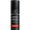 DEODORANTE MULTI 24H SPR SECCO