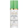 DEODORANTE MULTI P IP 24H SPR