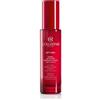 collistar SIERO LIFT RIMOD VI/COL 30ML