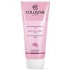 collistar GEL SCRUB DELICATO 100ML