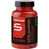 New syform Beta alanina 100 compresse