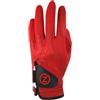 Zero Friction Men's Cabretta Elite