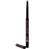 BioNike Defence Color - Absolute Stylo Matita Occhi 24H Nera