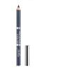 BioNike Defence Color - Khol & Kajal Matita Occhi N.102 Blue Marine