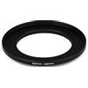 Generico STEP UP 46-62MM ANELLO ADATTATORE 46MM-62MM ADAPTER RING 46MM 62MM 46-62 46 62 MM OBIETTIVO LENS COMPATIBILE CON NIKON CANON FUJIFILM SONY OLYMPUS PANASONIC SIGMA TAMRON TOKINA