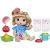 Baby Alive Fruity SIPS Apple BLDH