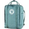 Fjällräven Zaino Tree-Kanken 37 cm