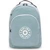 Kipling CURTIS XL Zaino grande, Relaxed Grey C (Grigio)