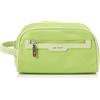 MAC ALYSTER Trousse de Toilette PISTAC One Size Womens, Pistac, CASUAL