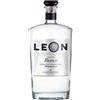 CASTAGNER LEON GRAPPA BIANCA DI PROSECCO 70 CL