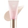 Missha Signature Real Complete B.B Cream EX Tone No 21-45 g