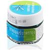 Taozoey Crema Alle Erbe, Taozoey 13g Balsamo per Massaggi Thai, Crema Repellente Zanzare, Crema Antiprurito, Crema Antidolorifica per Punture di Zanzara, Vertigini, Crampi Alle Mani e Ai Piedi