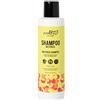ELLENNE PUROBIO SHAMPOO NO STRESS PER CAPELLI TRATTATI 200ML ECOBIO PURO BIO 012