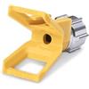 WAGNER Tip Guard T-Series - Portaugello Airless - Accessori per il WAGNER Control Pro 300 Move 18 V + WAGNER Control 150 M