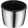 Thermos King Bottiglia ISO, a Tinta Unita, Uni