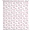Estoralis | BAMBINI | Tenda a rullo moderna | Stampa digitale traslucida | I-3208 Multicolore | 150 x 255 cm (larghezza/altezza) dimensione del tessuto 147 x 250 cm. | Tende per finestre e porte