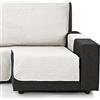 Martina Home COPRI CHAISE LONGUE MILANO 280 BOTTIGLIA