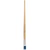 FLEUR DESIGNER'S PAINT Pennello, Blu, Standard