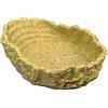 Hobby Ciotola per Bere L, 550 ml