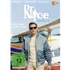 OneGate Media GmbH Dr. Nice: Süße Lügen / Federn lassen