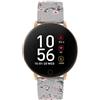 Reflex Active Smart Watch RA05-2064