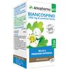 Arkofarm Arkopharma arkocapsule biancospino 45 capsule bio