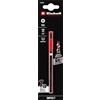 Einhell Accessories Einhell inserto per avvitatore a impulsi a doppia torsione, 120 mm, PZ2