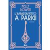 ONE L'appartamento a Parigi