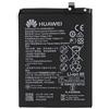 BEST2MOVIL Batteria interna HB396285ECW 3320 mAh compatibile con Huawei P20 / P20 Lite