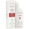 Crescina Transdermic NEO MITO SHAMPOO Ri-Crescita Capelli 200 Donna 150ml