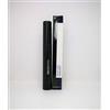 Bizzico DECODERM MASCARA VOLUMIZZANTE Wonder & Full 9ml