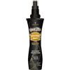Got2B Schwarzkopf got2b Guard Angel protezione termica spray 200 ml (confezione da 2)