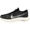 Nike Pegasus Turbo, Scarpe da Trekking Uomo, Black Sail off Noir Sesame, 47.5 EU