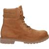 Panama Jack Panama 03, Combat Boot Uomo, Cuero, 41 EU