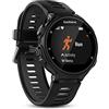 Garmin Forerunner 735XT